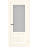 Тоскана_Neo_640.21 ЭКО-шпон Ясень светлый