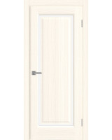 Тоскана_Neo_601С.21 ЭКО-шпон Ясень светлый