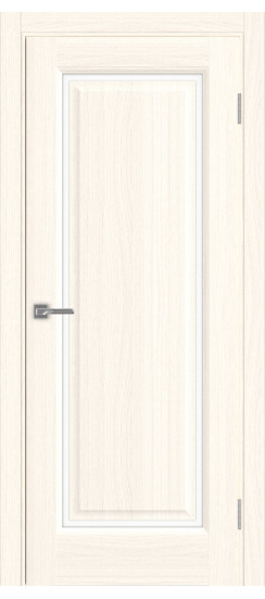 Межкомнатная дверь Тоскана_Neo_601С.21.45  Ясень светлый