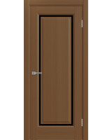 Тоскана_Neo_601С.21 ЭКО-шпон Орех NL