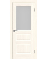 Тоскана_Neo_631.211 ЭКО-шпон Ясень светлый