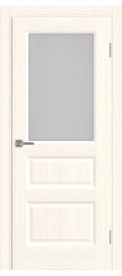 Межкомнатная дверь Тоскана_Neo_631.211.40  Ясень светлый