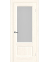 Тоскана_Neo_640.21 ЭКО-шпон Ясень светлый