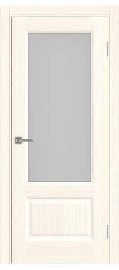 Межкомнатная дверь Тоскана_Neo_640.21.40  Ясень светлый