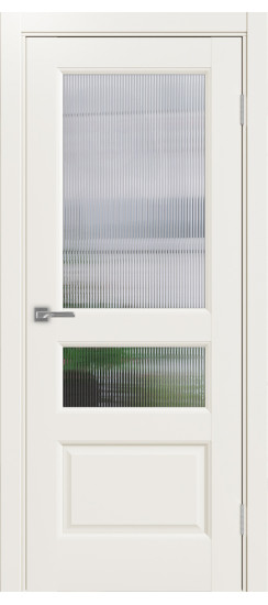 Межкомнатная дверь Тоскана_Neo_631.221.40  Бежевый