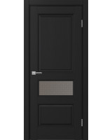 Тоскана_Neo_631.121 ЭКО-шпон Антрацит