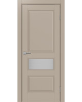 Тоскана_Neo_631.121 ЭКО-шпон Мокко