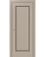 Тоскана_Neo_601С.21 ЭКО-шпон Мокко