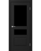 Тоскана_Neo_631.221 ЭКО-шпон Антрацит