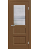 Тоскана_Neo_631.211 ЭКО-шпон Орех NL