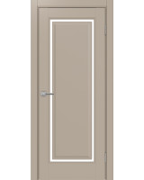 Тоскана_Neo_601С.21 ЭКО-шпон Мокко