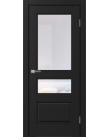 Тоскана_Neo_631.221 ЭКО-шпон Антрацит