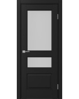 Тоскана_Neo_631.221 ЭКО-шпон Антрацит