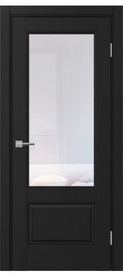 Межкомнатная дверь Тоскана_Neo_640.21.40  Антрацит