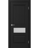 Тоскана_Neo_631.121 ЭКО-шпон Антрацит