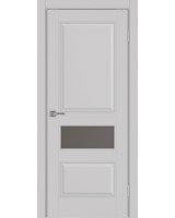 Тоскана_Neo_631.121 ЭКО-шпон Пепельный