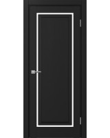 Тоскана_Neo_601С.21 ЭКО-шпон Антрацит