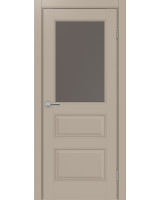 Тоскана_Neo_631.211 ЭКО-шпон Мокко