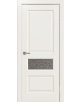 Тоскана_Neo_631.121 ЭКО-шпон Бежевый