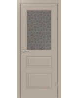 Тоскана_Neo_631.211 ЭКО-шпон Мокко