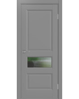 Тоскана_Neo_631.121 ЭКО-шпон Серый