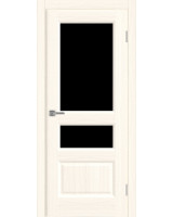 Тоскана_Neo_631.221 ЭКО-шпон Ясень светлый