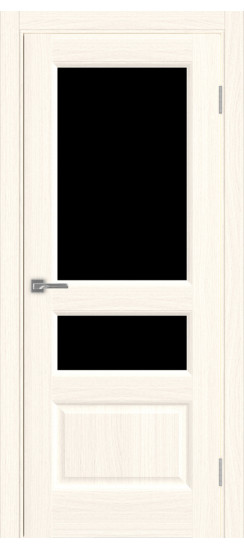 Межкомнатная дверь Тоскана_Neo_631.221.40  Ясень светлый