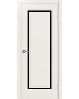 Тоскана_Neo_601С.21 ЭКО-шпон Бежевый