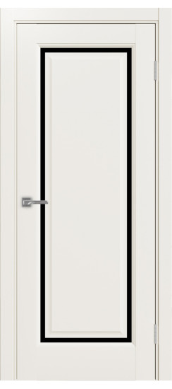 Межкомнатная дверь Тоскана_Neo_601С.21.45  Бежевый