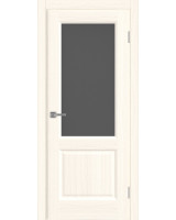 Тоскана_Neo_602.21 ЭКО-шпон Ясень светлый