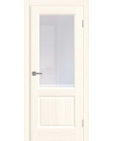 Тоскана_Neo_602.21 ЭКО-шпон Ясень светлый