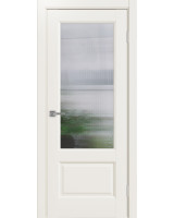 Тоскана_Neo_640.21 ЭКО-шпон Бежевый