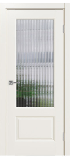 Межкомнатная дверь Тоскана_Neo_640.21.40  Бежевый