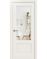 Тоскана_Neo_640.21 ЭКО-шпон Бежевый