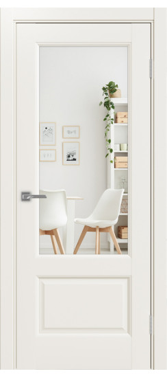 Межкомнатная дверь Тоскана_Neo_640.21.40  Бежевый