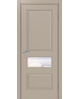 Тоскана_Neo_631.121 ЭКО-шпон Мокко