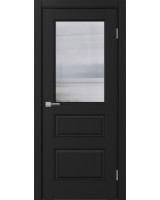 Тоскана_Neo_631.211 ЭКО-шпон Антрацит