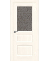 Тоскана_Neo_631.211 ЭКО-шпон Ясень светлый