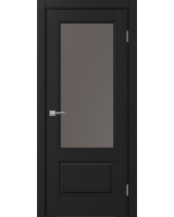 Тоскана_Neo_640.21 ЭКО-шпон Антрацит