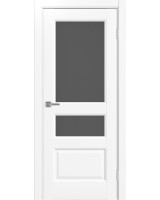 Тоскана_Neo_631.221 ЭКО-шпон Белый снежный