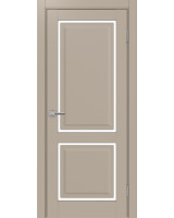 Тоскана_Neo_602С.2121 ЭКО-шпон Мокко