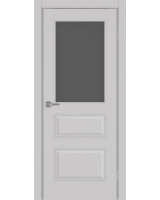 Тоскана_Neo_631.211 ЭКО-шпон Пепельный