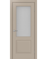 Тоскана_Neo_602.21 ЭКО-шпон Мокко