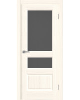 Тоскана_Neo_631.221 ЭКО-шпон Ясень светлый