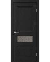 Тоскана_Neo_631.121 ЭКО-шпон Антрацит