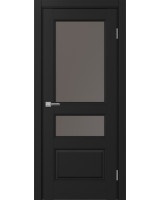 Тоскана_Neo_631.221 ЭКО-шпон Антрацит