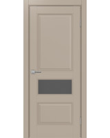 Тоскана_Neo_631.121 ЭКО-шпон Мокко