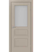 Тоскана_Neo_631.211 ЭКО-шпон Мокко