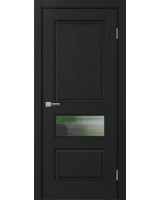 Тоскана_Neo_631.121 ЭКО-шпон Антрацит