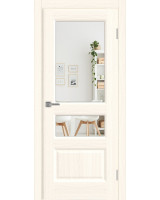 Тоскана_Neo_631.221 ЭКО-шпон Ясень светлый